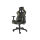 Genesis Fotel gamingowy Nitro 560 camo - 1104913 - zdjęcie 3